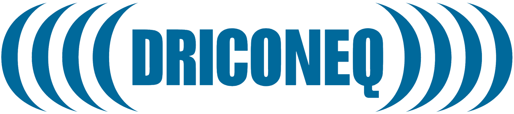 Driconeq