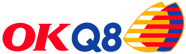 OK/Q8