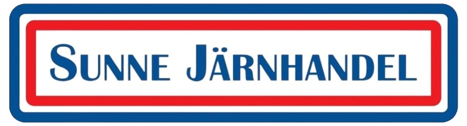 Sunne Järnhandel