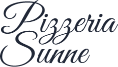 Pizzeria Sunne